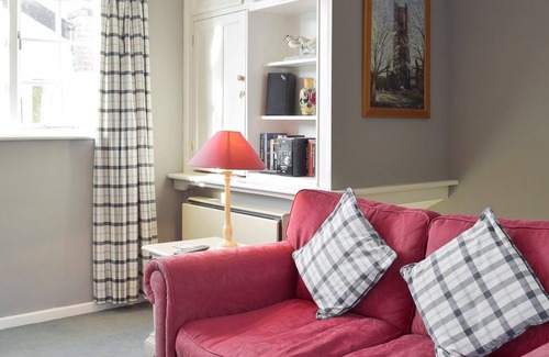 Yoxford Casa | Alojamiento de 1 habitación en Yoxford, cerca de Saxmundham