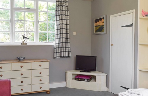 Yoxford Casa | Alojamiento de 1 habitación en Yoxford, cerca de Saxmundham