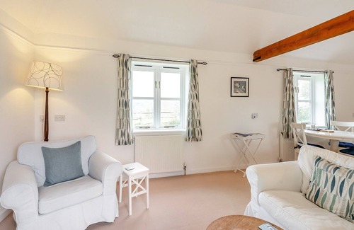 Winchelsea Cabaña | Alojamiento de 1 habitación en Icklesham, Winchelsea