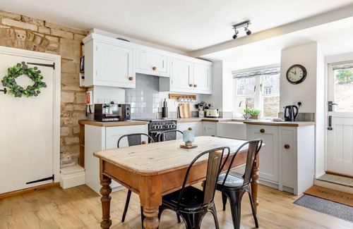 Greetham Cabaña | 1 bedroom accommodation in Greetham