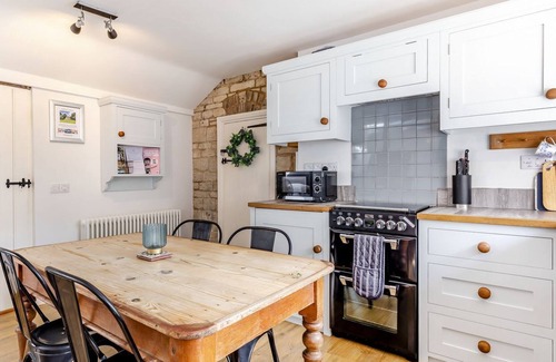 Greetham Cabaña | 1 bedroom accommodation in Greetham
