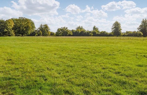 Palgrave Cabaña | 1 bedroom accommodation in Palgrave, near Diss