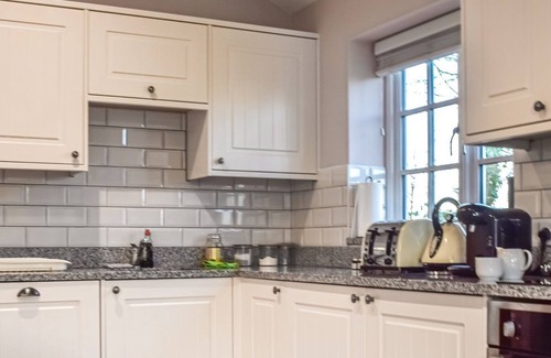 Sancreed Cabaña | 1 bedroom accommodation in Sancreed, near Penzance