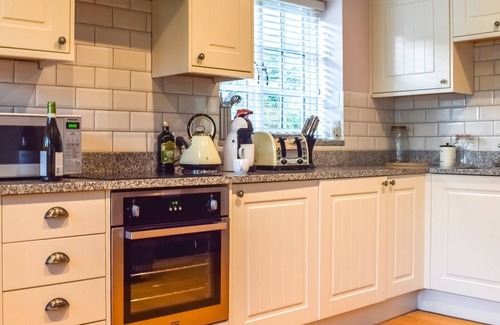 Sancreed Cabaña | 1 bedroom accommodation in Sancreed, near Penzance