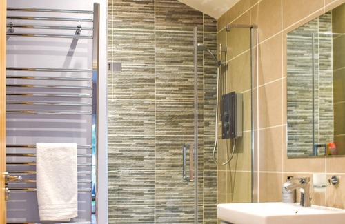 Sancreed Cabaña | 1 bedroom accommodation in Sancreed, near Penzance