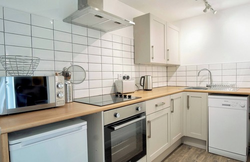 Wainfleet All Saints Cabaña | 1 habitación de alojamiento en Wainfleet, cerca de Skegness