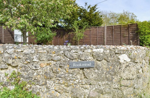 Yarmouth Cabaña | Alojamiento de 1 habitaciones en Wellow, near Yarmouth