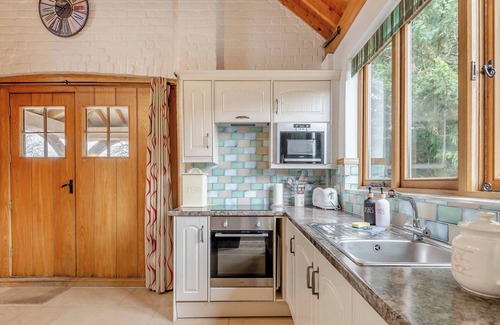 Blaisdon Cabaña | Alojamiento de 1 habitación en Arlingham, cerca de Frampton-on-Severn