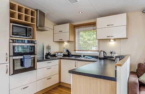 Mullion Casa | Alojamiento de 1 habitaciones en Mullion Cove, Helston