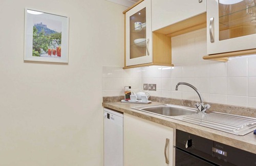 Marazion Cabaña | Alojamiento de 1 habitaciones en Marazion