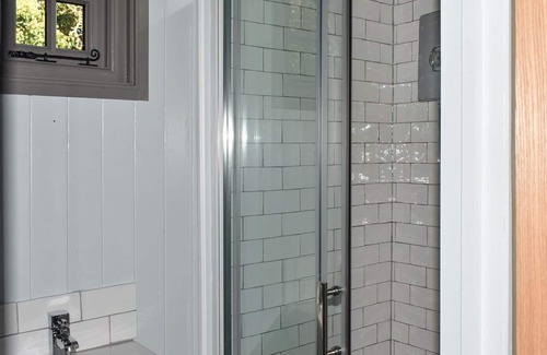 Durham Cabaña | 1 bedroom accommodation in Durham