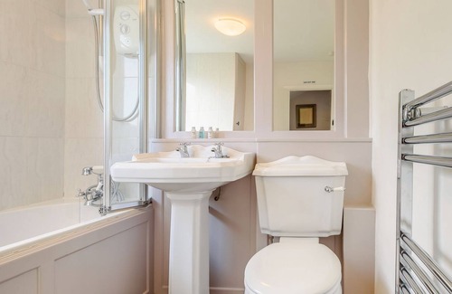 Sturton By Stow Cabaña | 1 bedroom accommodation in Ingham