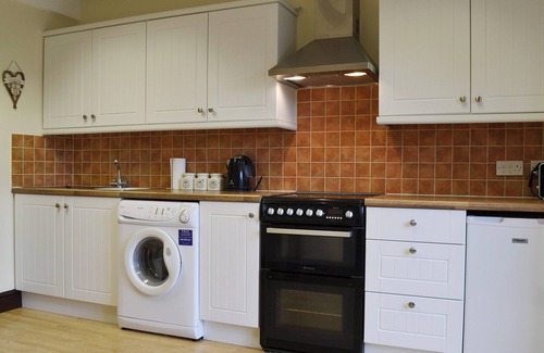 Irstead Cabaña | Alojamiento de 1 habitaciones en Clippesby, near Great Yarmouth