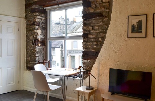 Kendal Cabaña | 1 bedroom accommodation in Kendal