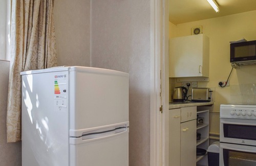 North Luffenham Cabaña | 1 bedroom accommodation in North Luffenham, near Oakham