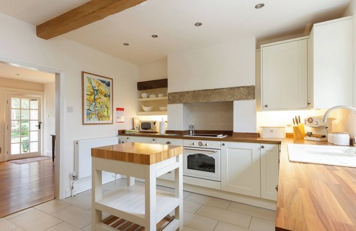 Eshton Cabaña | Alojamiento de 1 habitaciones en Gargrave, near Skipton