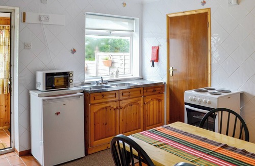 Isle Brewers Cabaña | Alojamiento de 1 habitación en Isle Brewers, cerca de Taunton