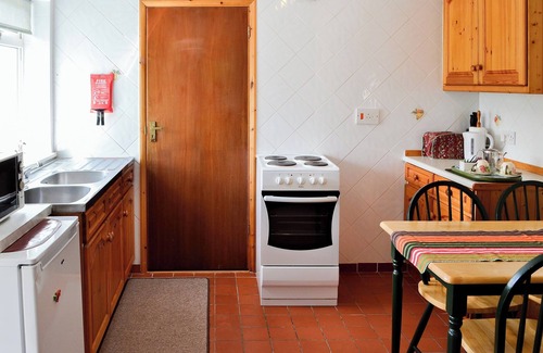 Isle Brewers Cabaña | Alojamiento de 1 habitación en Isle Brewers, cerca de Taunton