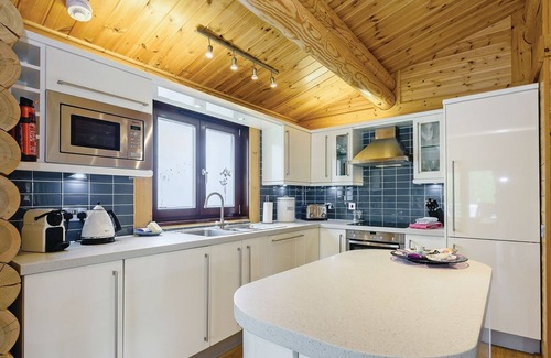 Weybread Cabina | 1 bedroom accommodation in Weybread, Diss