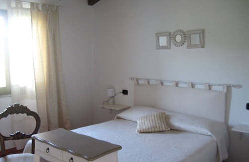 Galtelli Otro | 1 Bedroom Agritourism property in Galtellì
