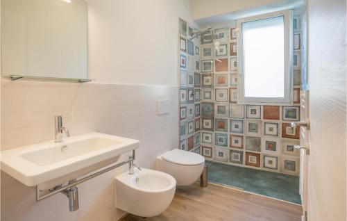 Pineto Apartamento | 1 Bedroom Amazing Apartment In Pineto