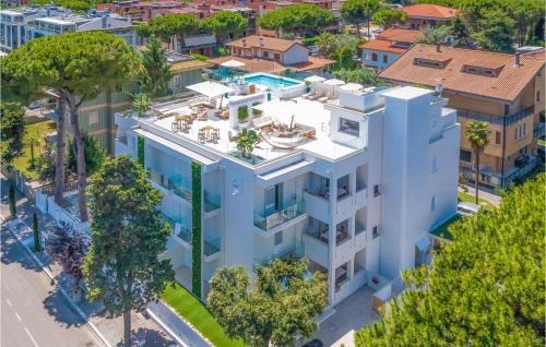 Pineto Apartamento | 1 Bedroom Amazing Apartment In Pineto