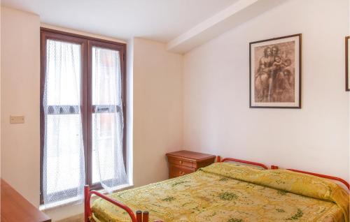 Locri Apartamento | 1 Bedroom Amazing Apartment In Locri