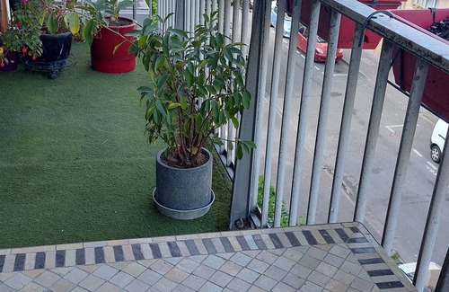 Le Kremlin-Bicetre Apartamento | 1 Bedroom Apartment in Le Kremlin-BicÃªtre