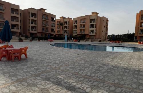 Dream Land Apartamento | 1 bedroom apartment