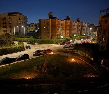 Dream Land Apartamento | 1 bedroom apartment