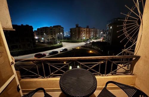 Dream Land Apartamento | 1 bedroom apartment