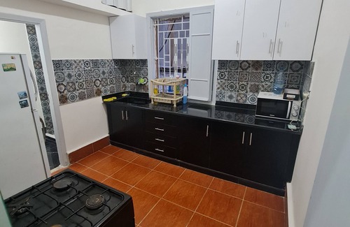 Forn El Chebbak Apartamento | 1 Bedroom Apartment