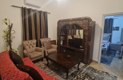 Forn El Chebbak Apartamento | 1 Bedroom Apartment