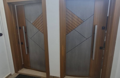 Forn El Chebbak Apartamento | 1 Bedroom Apartment