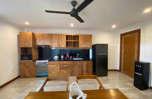 Sanur Apartamento | 1 Bedroom apartermen Sanur