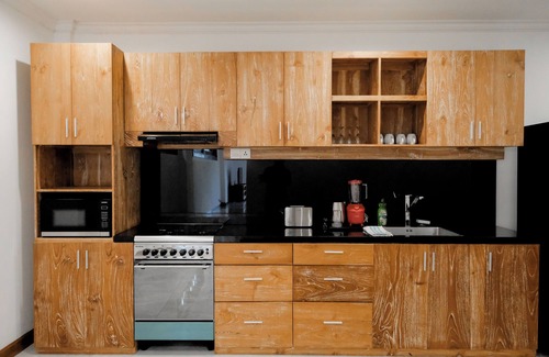 Sanur Apartamento | 1 Bedroom apartermen Sanur