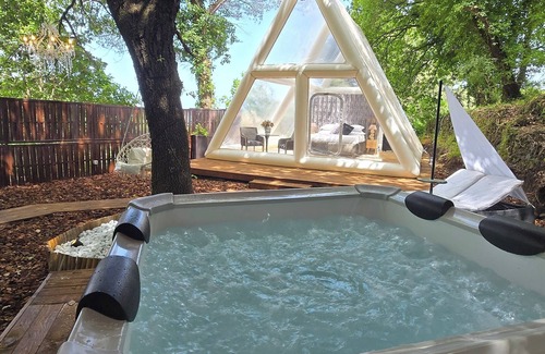 Trecastagni Apartamento | 1 bedroom aparthotel in sicily
