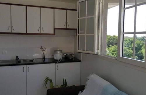 Les Abymes Apartamento | 1 bedroom apartment in pointe-ã -pitre
