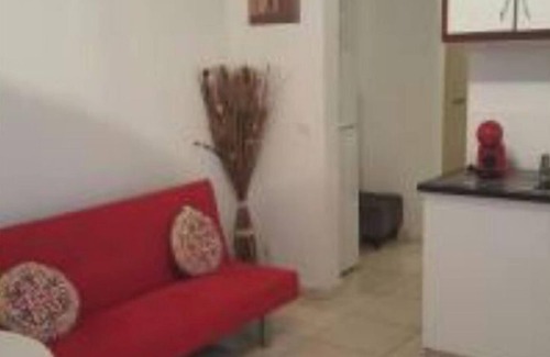 Les Abymes Apartamento | 1 bedroom apartment in pointe-ã -pitre