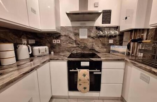 Northampton Apartamento | Success Wave at Sunny Waves