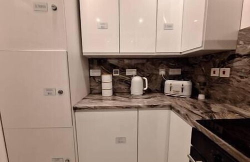 Northampton Apartamento | Success Wave at Sunny Waves