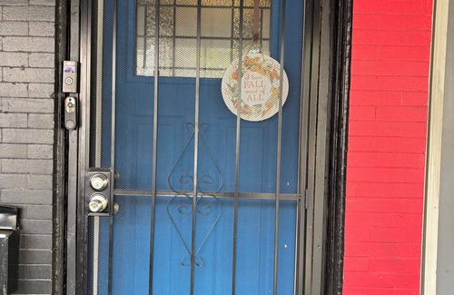 Glenwood Apartamento | 1 bedroom apartment across from Temple Hospital