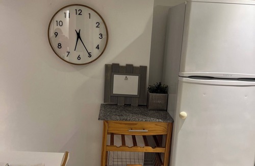 Englewood Apartamento | 1-bedroom apartment - 1200 per Month- 20% Discount 1st month Utllities Included