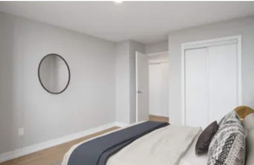 Parkdale Apartamento | 1 Bedroom apartment Downtown Toronto