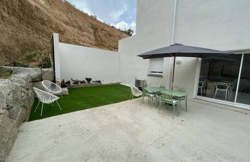 Pietrosella Apartamento | 1 Bedroom Apartment in Pietrosella