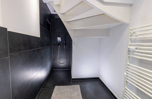 Hattingen Apartamento | 1 Bedroom Apartment in Hattingen