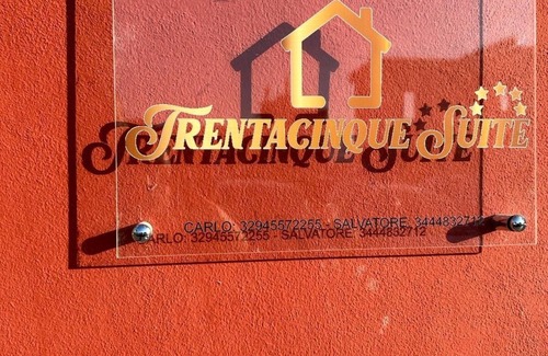 Naples Apartamento | 1 bedroom apartment in ercolano