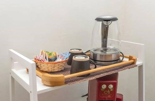 Bra Apartamento | 1 Bedroom Apartment in Bra
