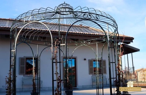 Madonna dell'Olmo Apartamento | 1 Bedroom Apartment in Cuneo
