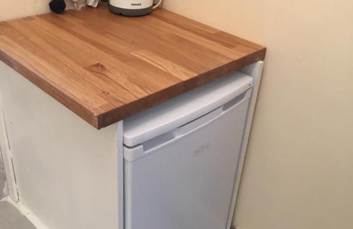 Glasnevin Apartamento | 1 Bedroom Apartment in Dublin 11